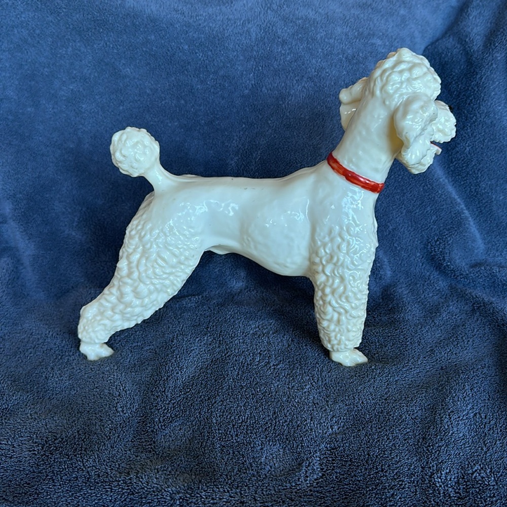 1960s Breyer Molding Company USA - Picture 5 of 5
